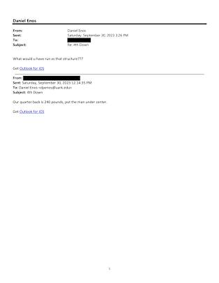 Dan Enos E-mails - 9-30-23_RS-03
